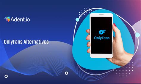 manyvids alternative|15 Best OnlyFans Alternatives for Adult Content Creators